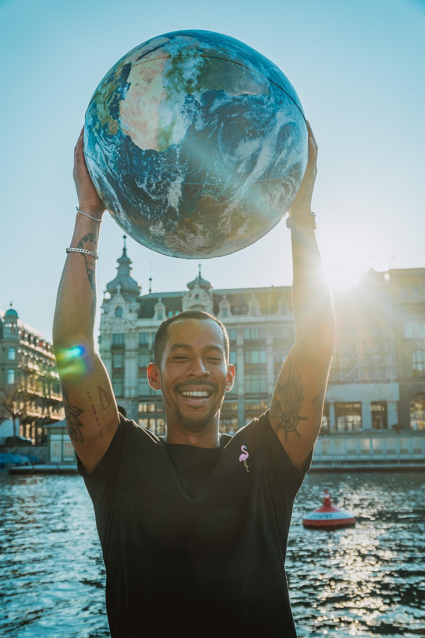 the world, earth, globe, in the hands, world, planets, map, global, hope, map of the world, international, continents, no limits, countries, network, young man, balloon, happy, earth, globe, globe, globe, map, map, global, hope, international, international, world map, international, international, international, no limits, no limits, no limits, no limits, no limits, network